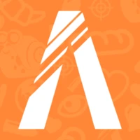 Account Rockstar Ready FiveM